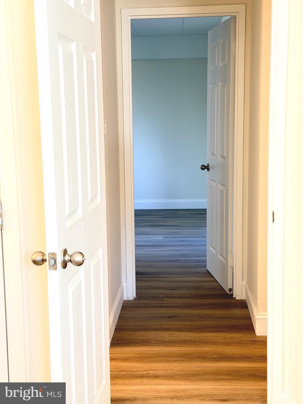 2316 Freetown Court, Unit 1B Reston, VA 20191 - Photo 33 of 48