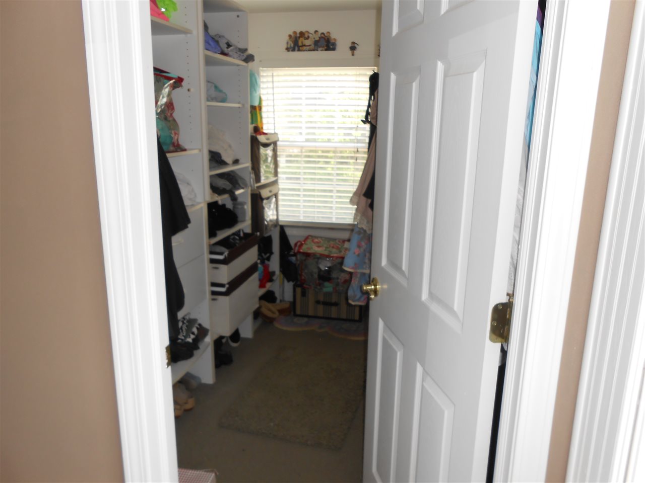 857 Hawthorne Road Grosse Pointe, MI 48236 - Photo 23 of 44 MB WIC 2