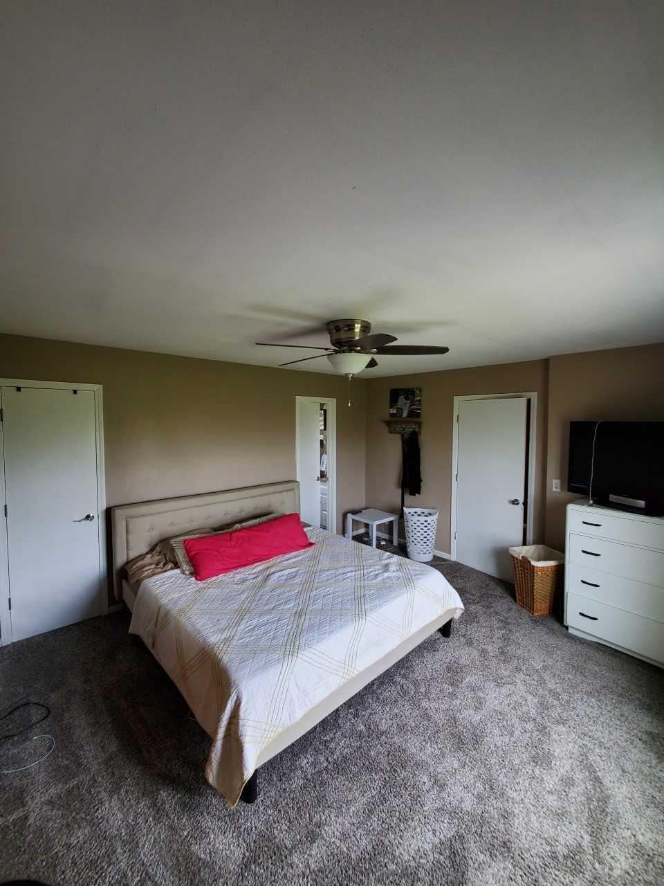 6378 Monmouth Road Van Wert, OH 45891 - Photo 11 of 17