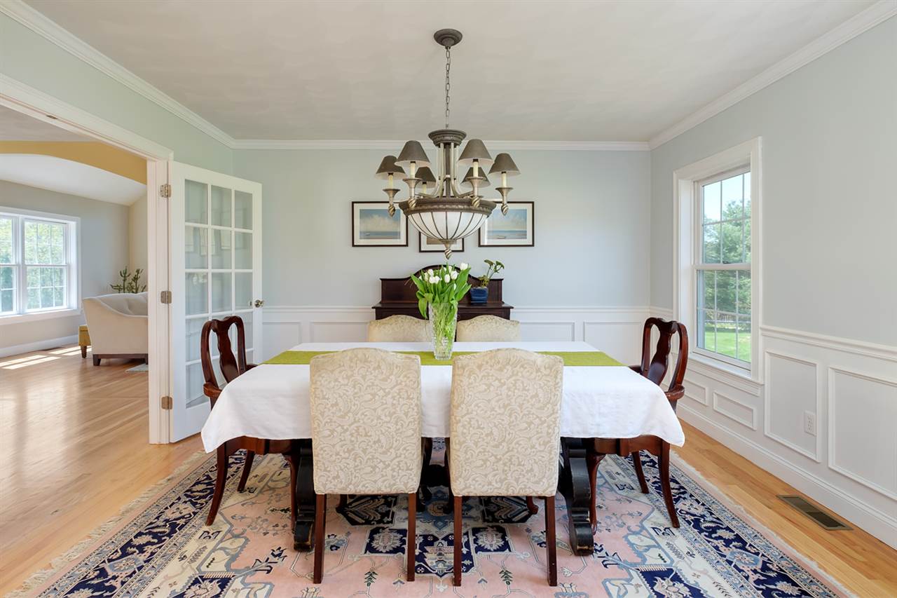 5 Squire Way Stratham, NH 03885 - Photo 22 of 39 Gallery Image 22