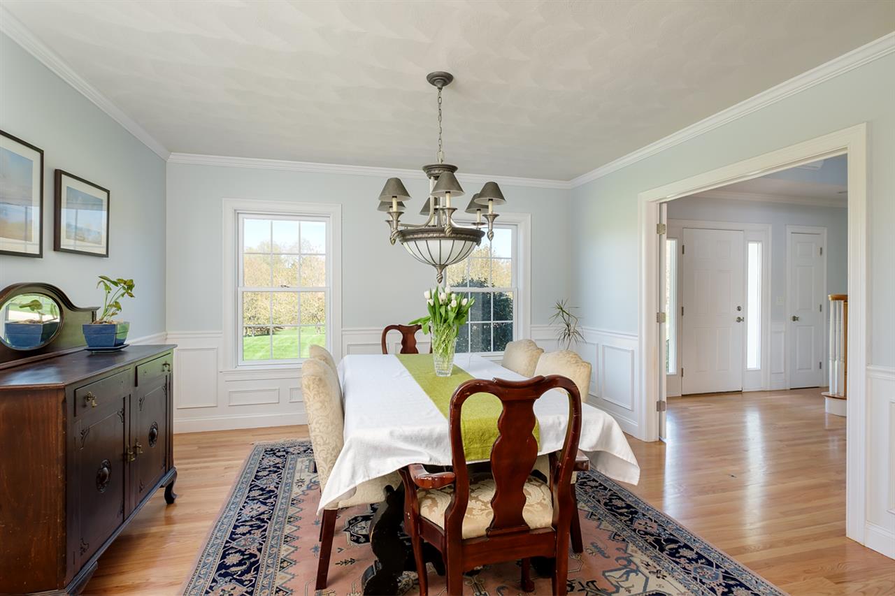 5 Squire Way Stratham, NH 03885 - Photo 23 of 39 Gallery Image 23