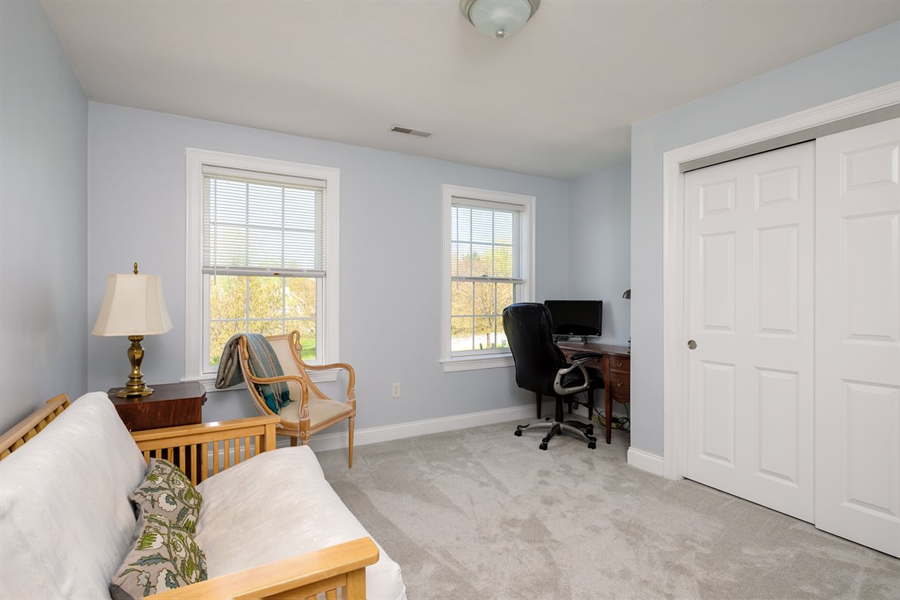 5 Squire Way Stratham, NH 03885 - Photo 34 of 39 Gallery Image 34