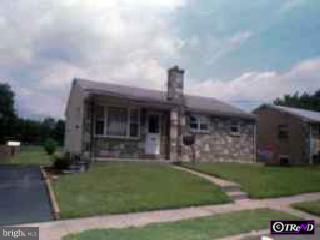 43 Lanci Road Maple Shade, NJ 08052 - Photo 1 of 1