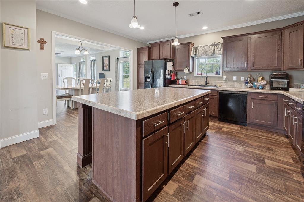 129 Perry Road Hawthorne, FL 32640 - Photo 16 of 59 Gallery Image 16