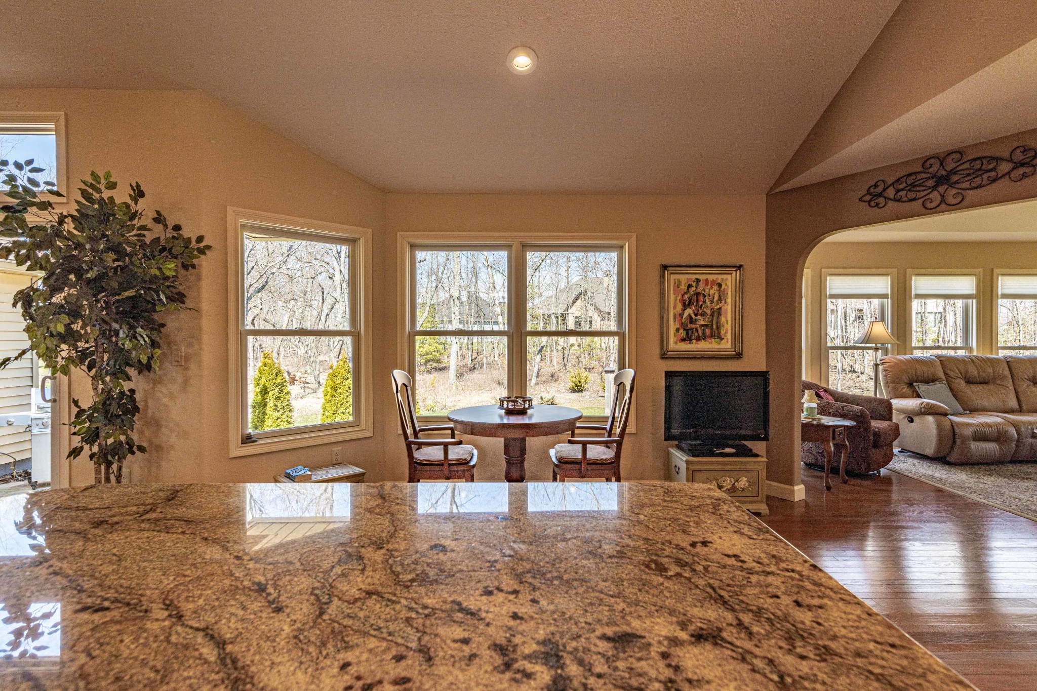 107 Hickory Ridge Lane Crossville, TN 38558 - Photo 20 of 37 Gallery Image 20