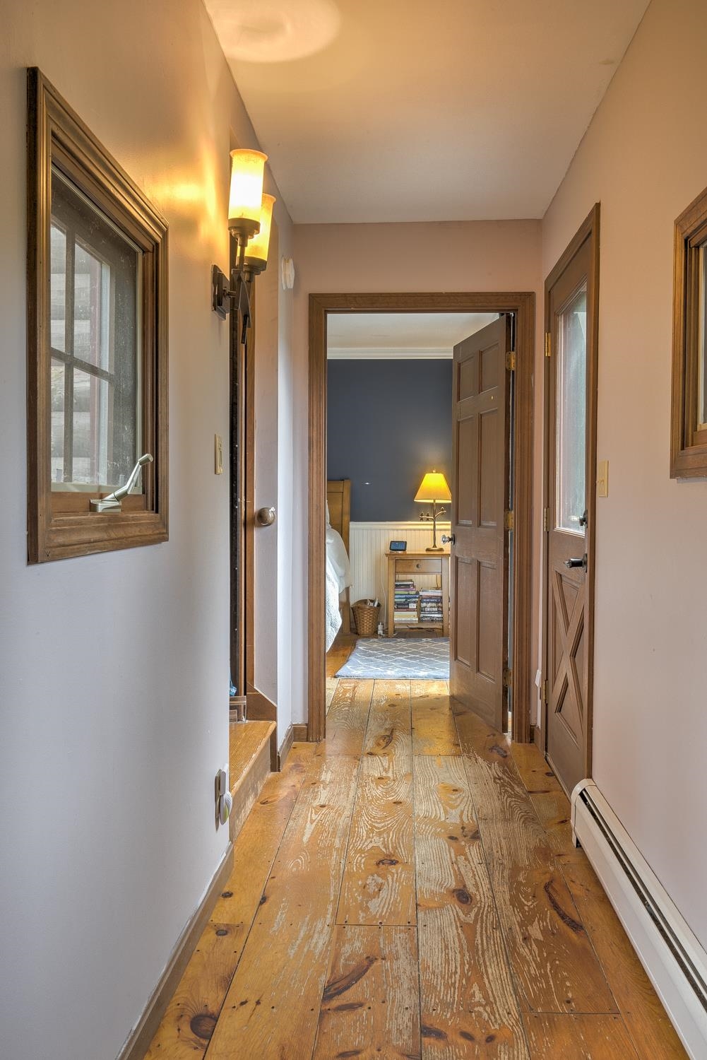 132 Poocham Road Chesterfield, NH 03466 - Photo 23 of 53