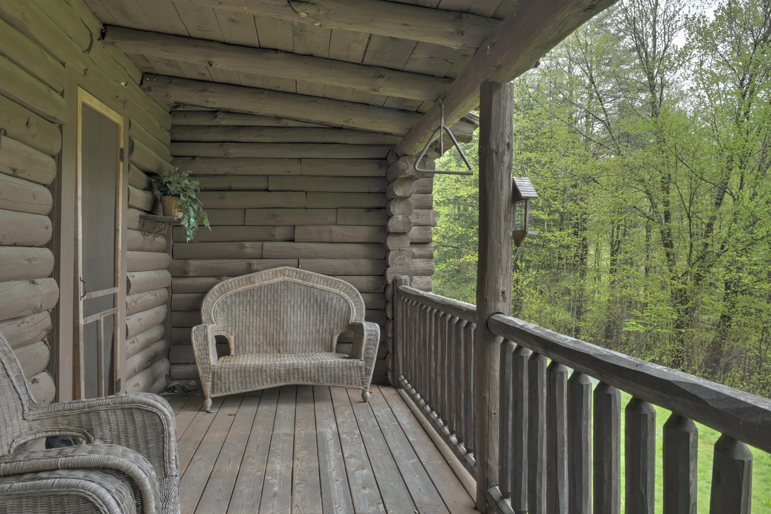 132 Poocham Road Chesterfield, NH 03466 - Photo 43 of 53