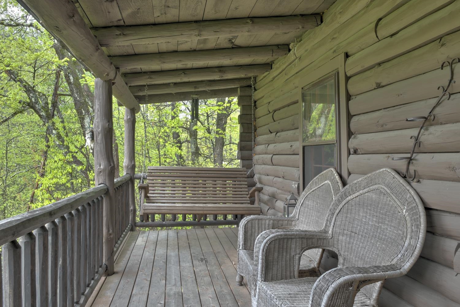 132 Poocham Road Chesterfield, NH 03466 - Photo 44 of 53