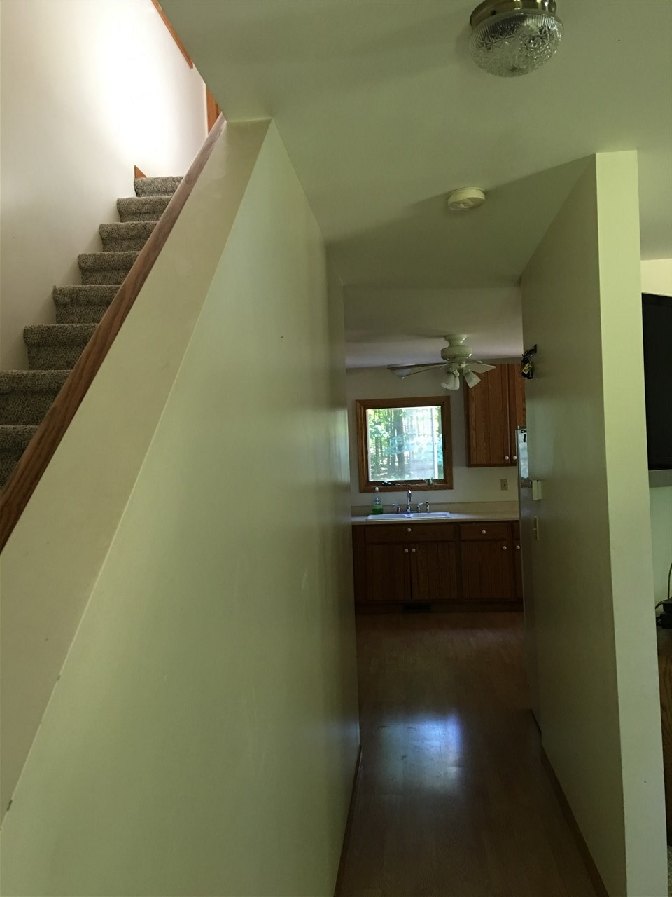 7981 Walker Road Manton, MI 49663 - Photo 12 of 25 1819403-11.JPG