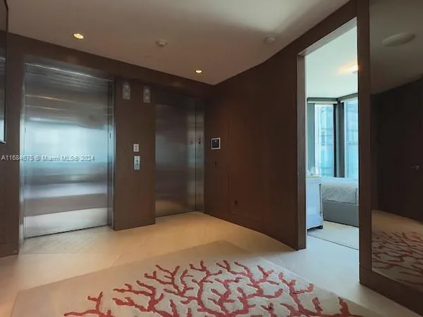 $29,600 | 18555 Collins Avenue, Unit 5203, Sunny Isles Beach, FL 33160