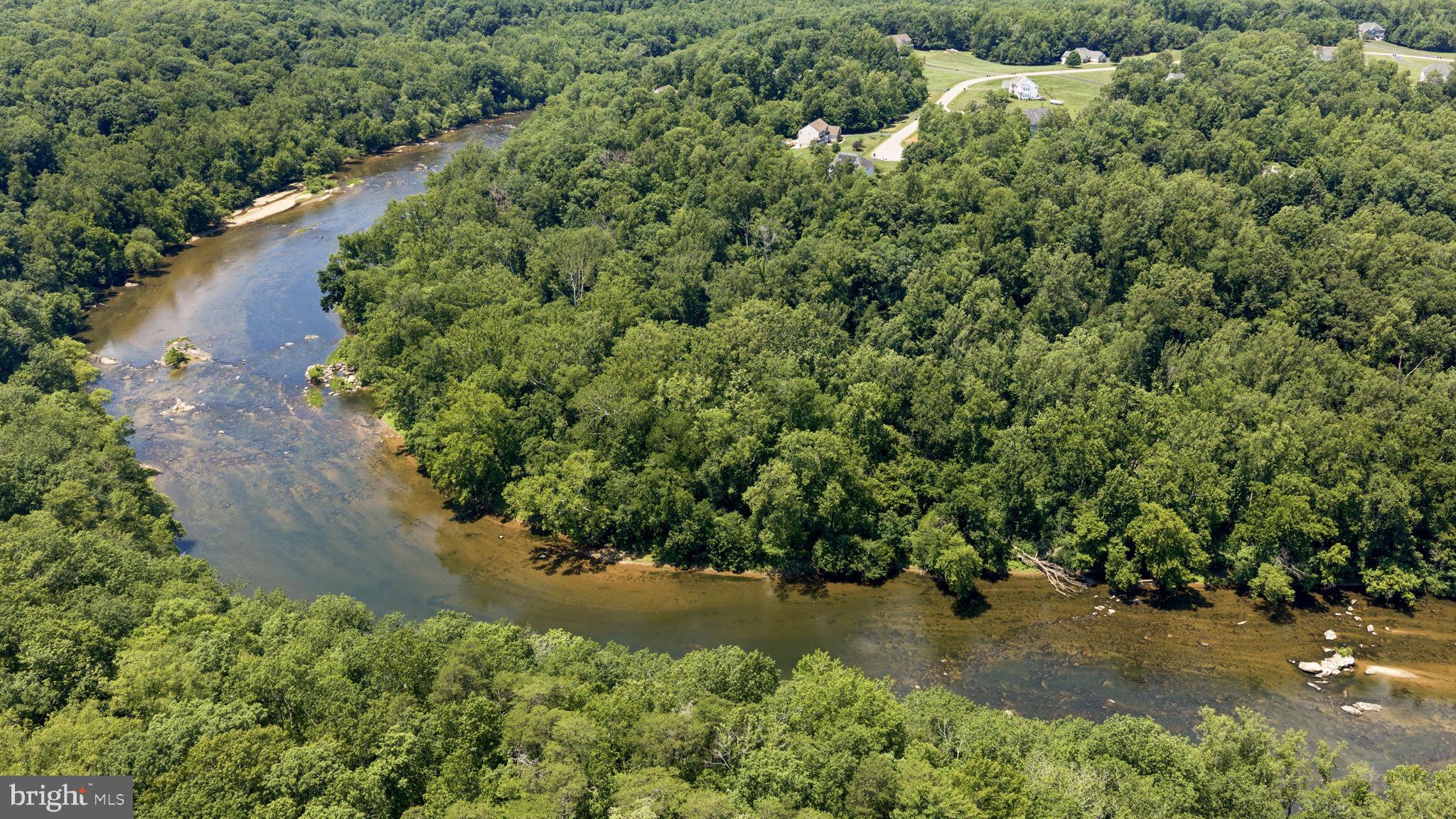7409 River Road Fredericksburg, VA 22407 - Photo 88 of 140