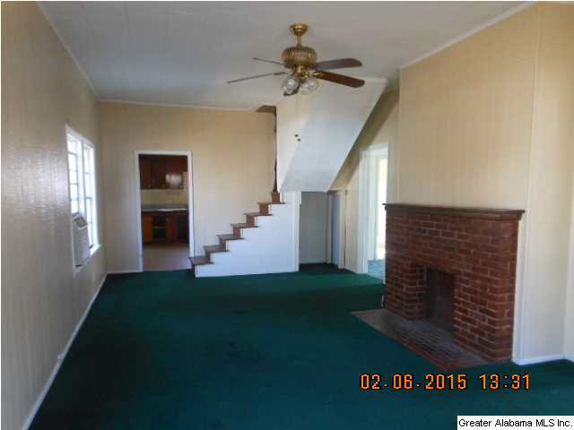 300 2nd Street Docena, AL 35060 - Photo 5 of 13