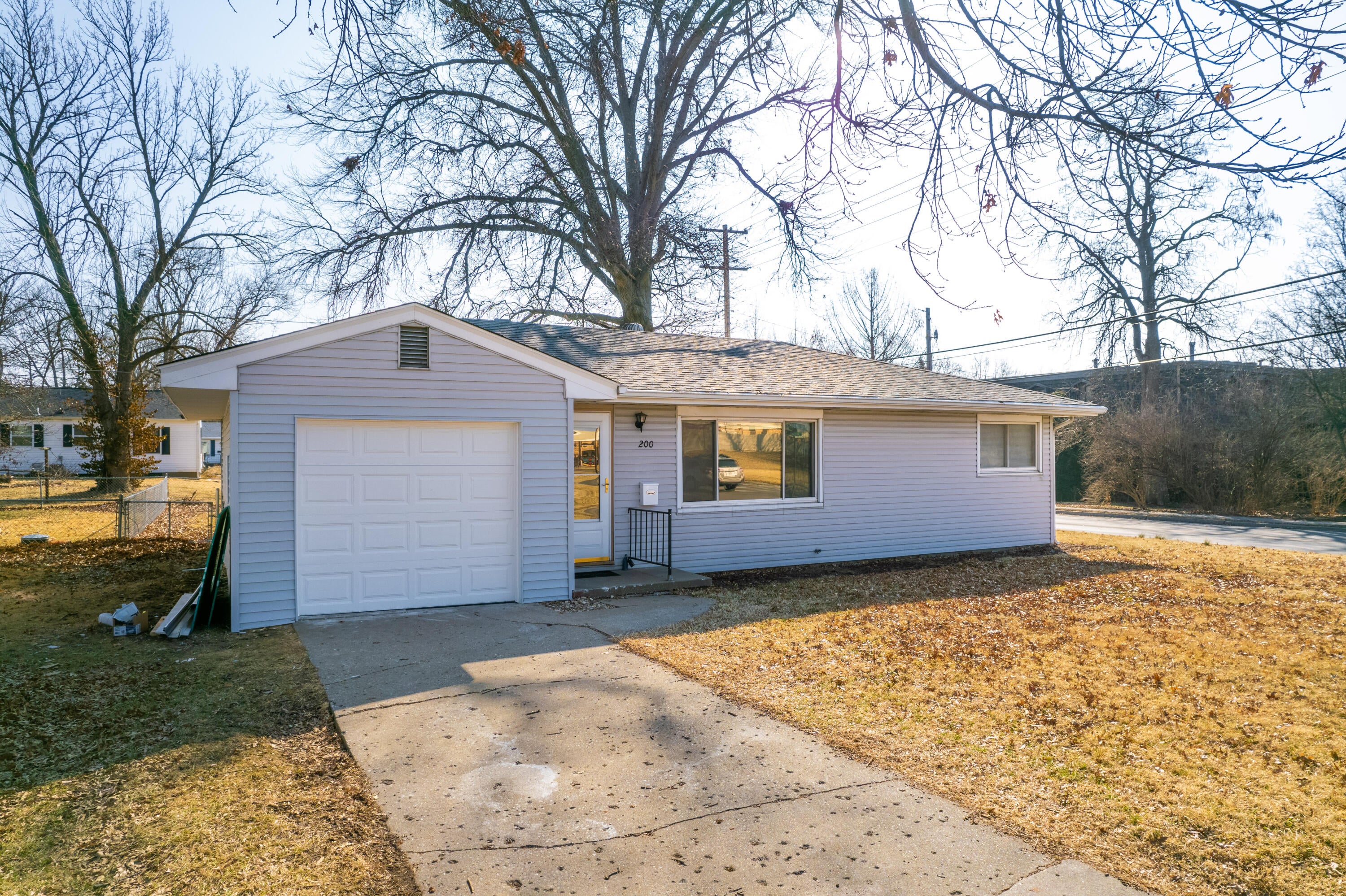 200 Clinkscales Road Columbia, MO 65203 - Photo 1 of 1 Gallery Image 1