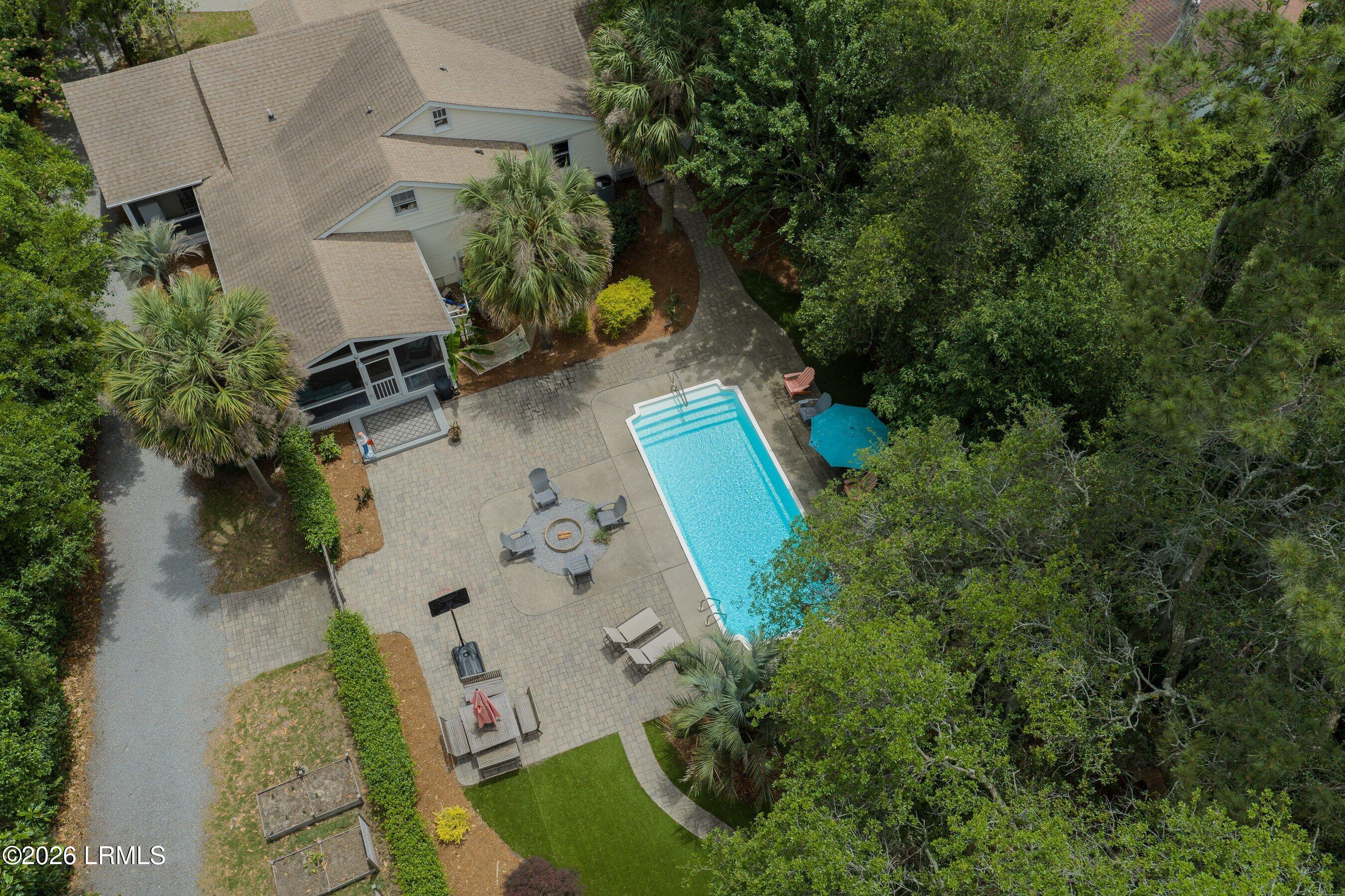 864 Ribaut Road Beaufort, SC 29902 - Photo 2 of 62 DJI_20260527123702_0619_D-1.jpg-SMALL