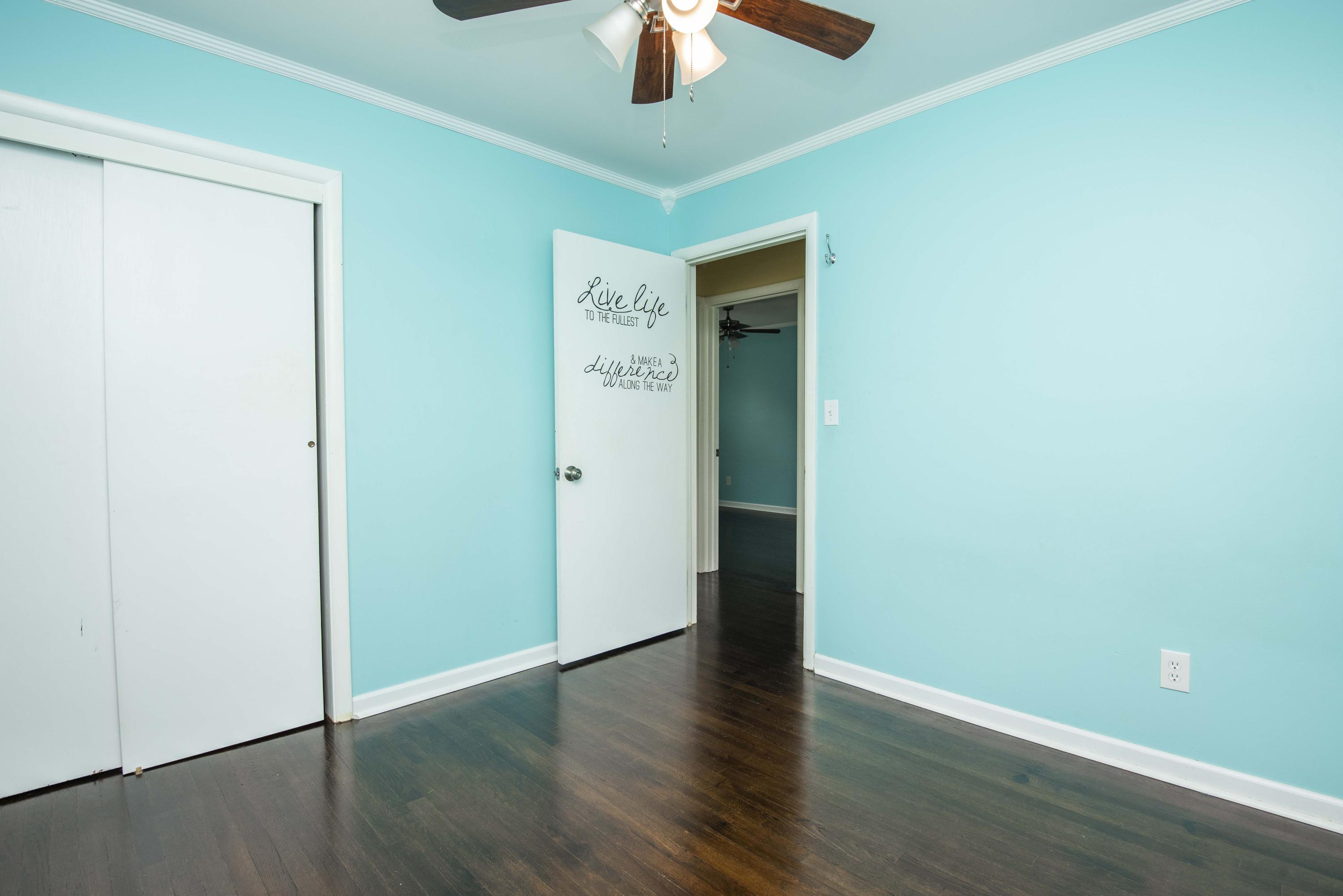 102 Lawrence Lane Oak Ridge, TN 37830 - Photo 22 of 32 bed 1_1