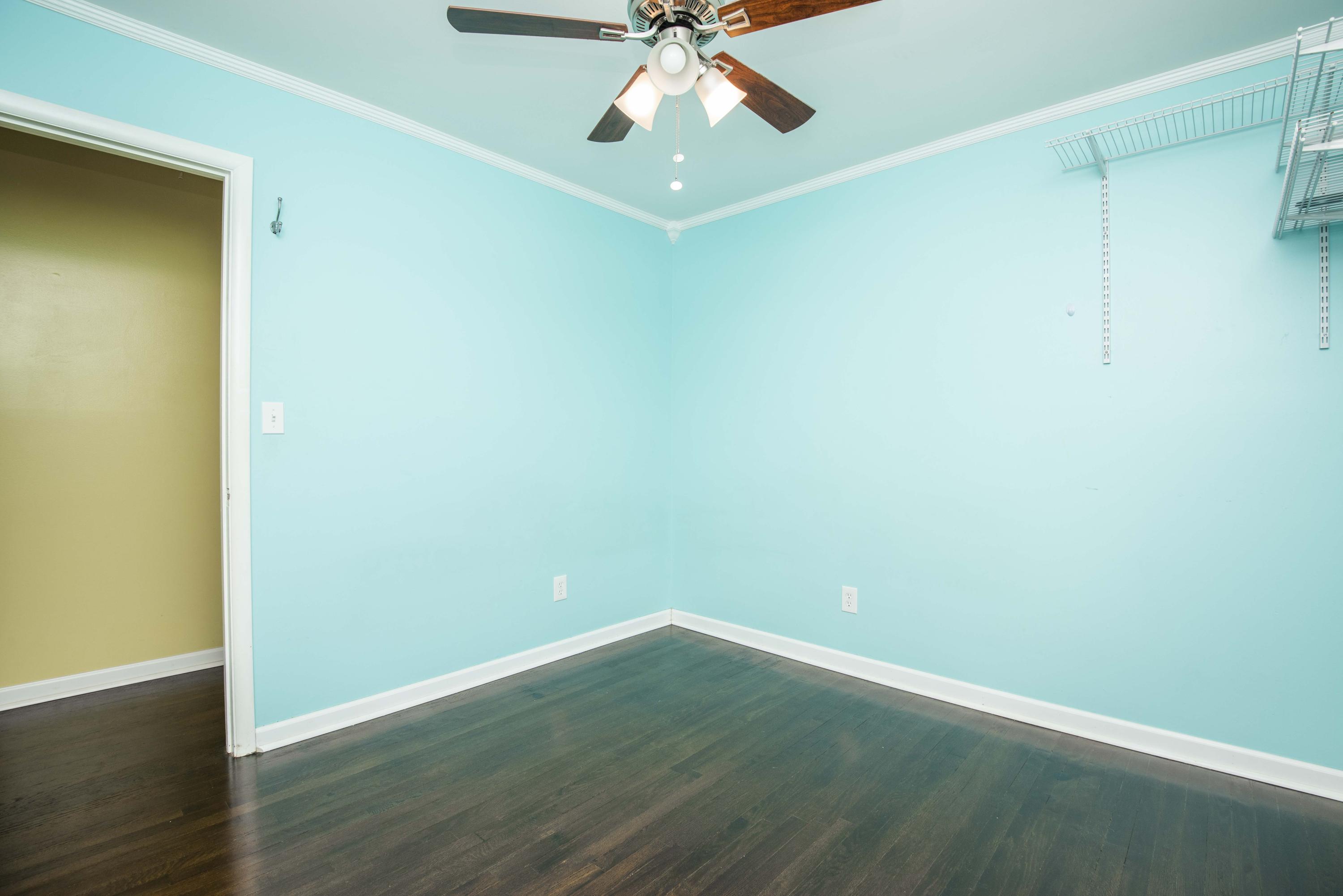 102 Lawrence Lane Oak Ridge, TN 37830 - Photo 23 of 32 bed 2_1