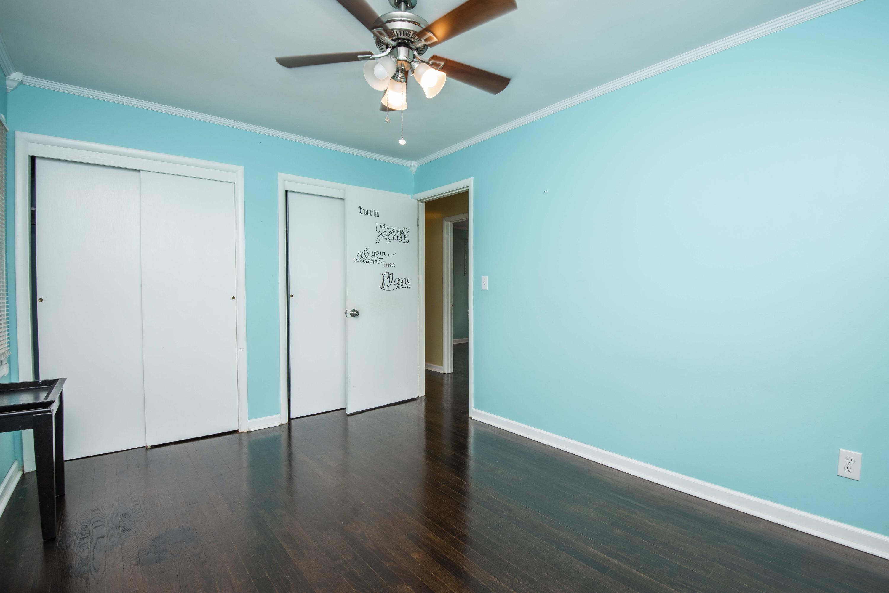 102 Lawrence Lane Oak Ridge, TN 37830 - Photo 26 of 32 second bed 1_1