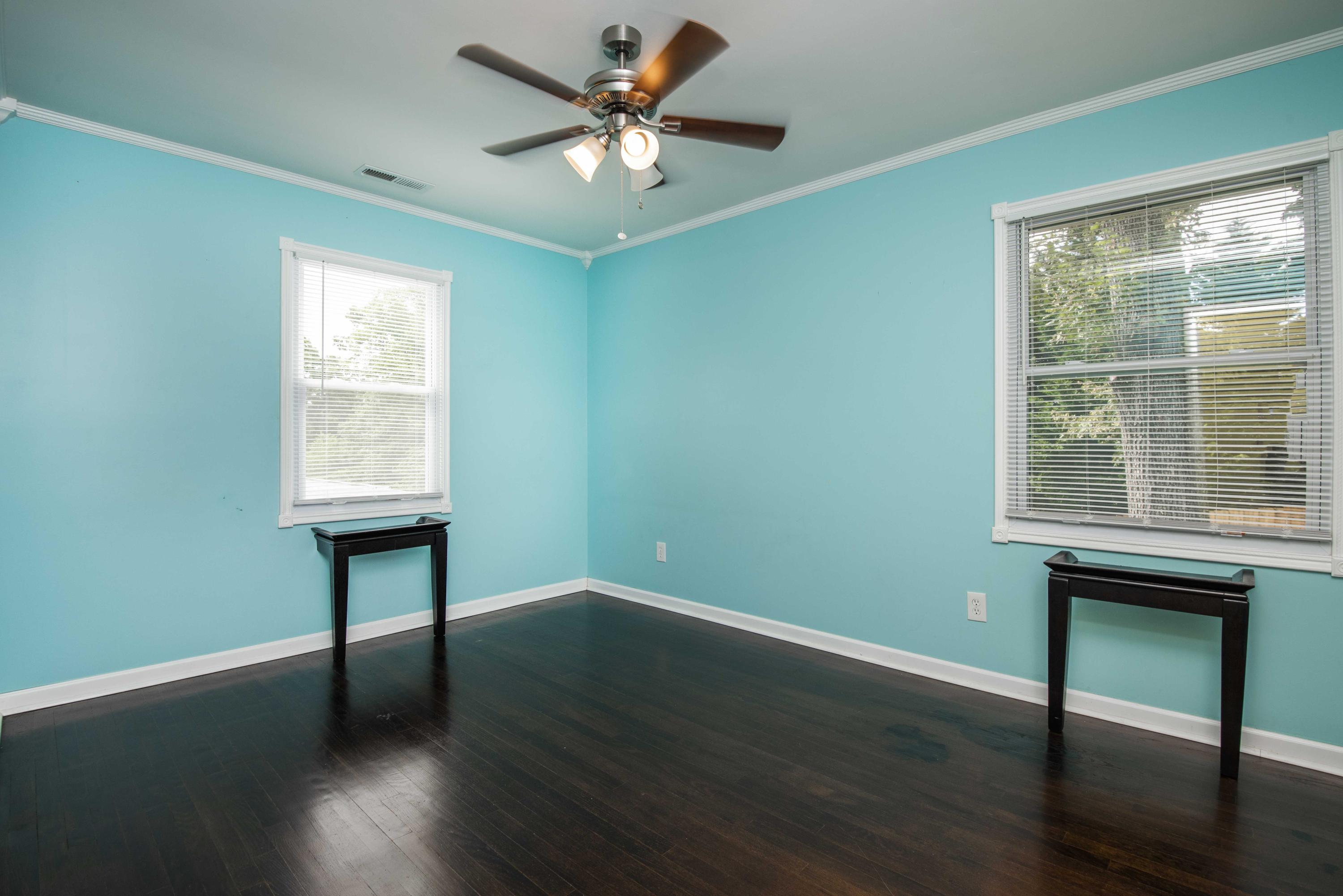 102 Lawrence Lane Oak Ridge, TN 37830 - Photo 27 of 32 second bed 3_1
