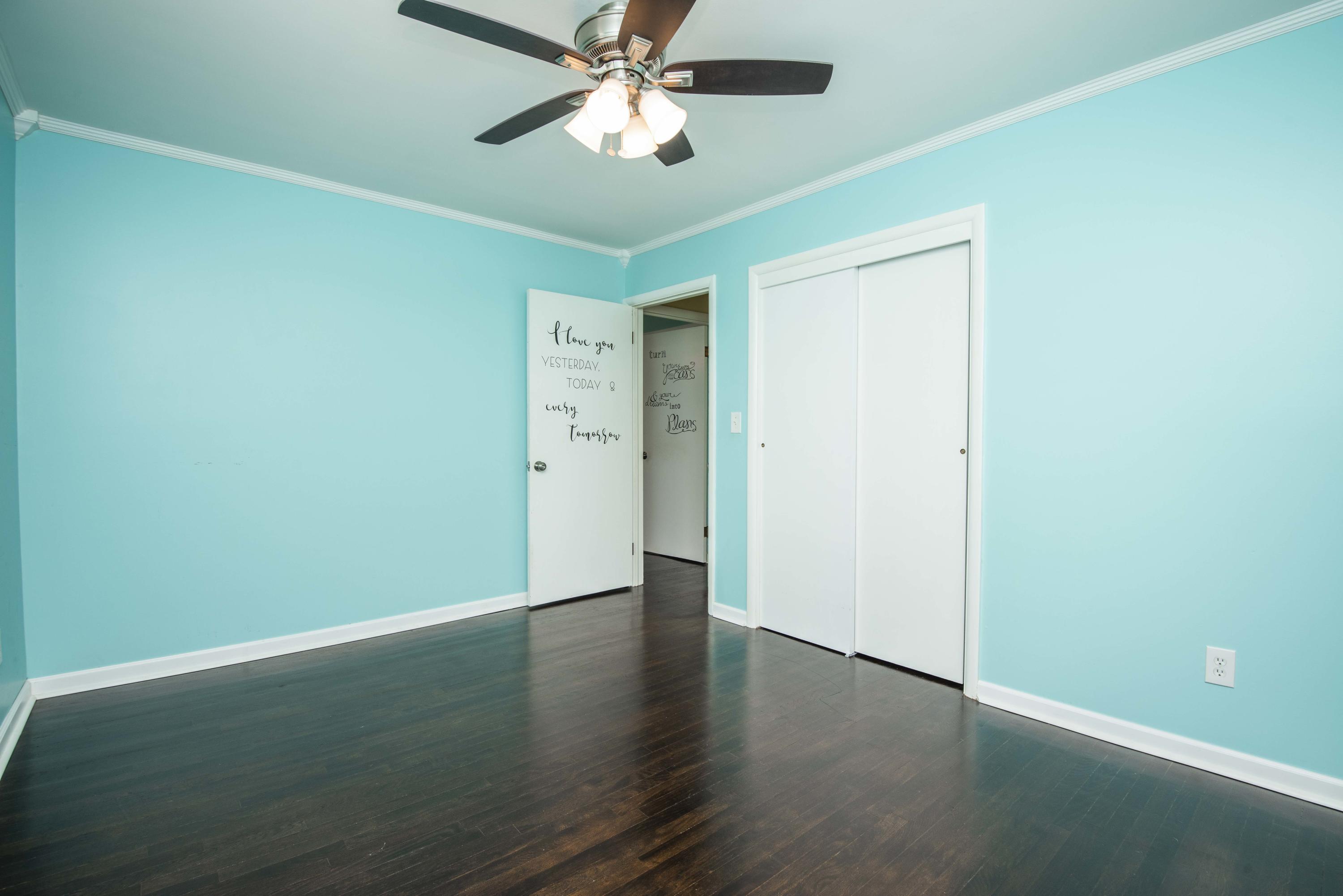 102 Lawrence Lane Oak Ridge, TN 37830 - Photo 28 of 32 third bed 1_1