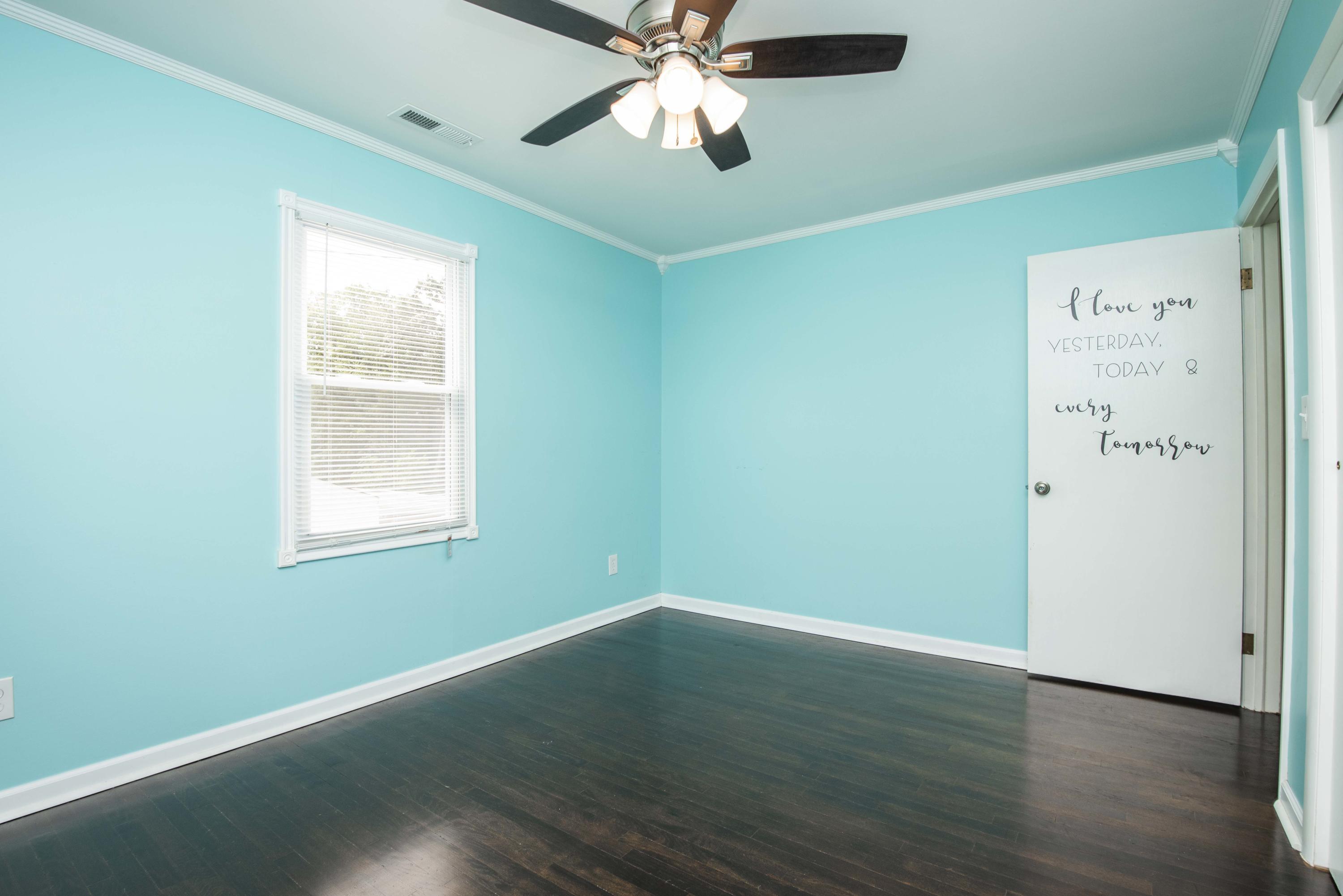102 Lawrence Lane Oak Ridge, TN 37830 - Photo 30 of 32 third bed_1