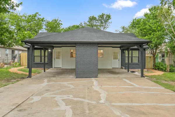 $379,000 | 8203 Colony Loop Drive, Austin, TX 78724