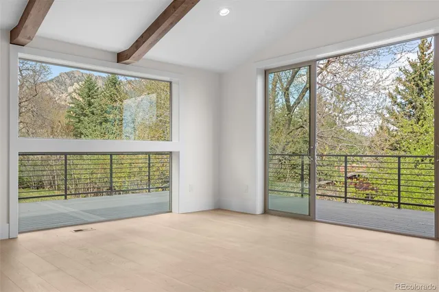 $2,499,000 | 2665 Juilliard Street, Boulder, CO 80305