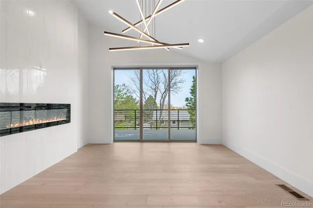 $2,499,000 | 2665 Juilliard Street, Boulder, CO 80305