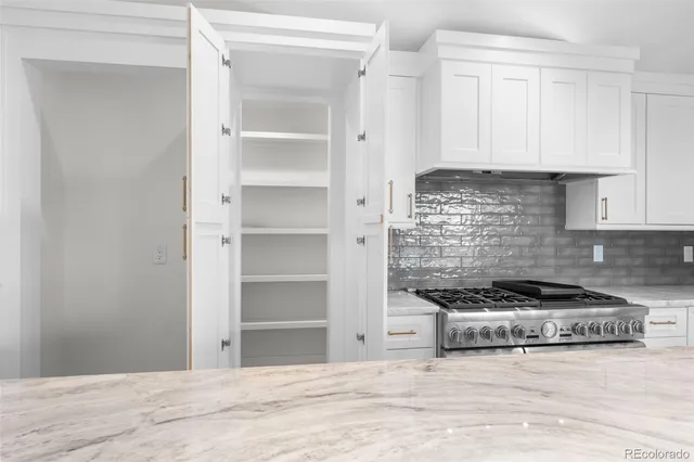 $2,499,000 | 2665 Juilliard Street, Boulder, CO 80305