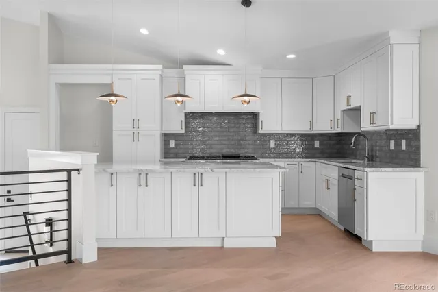 $2,499,000 | 2665 Juilliard Street, Boulder, CO 80305