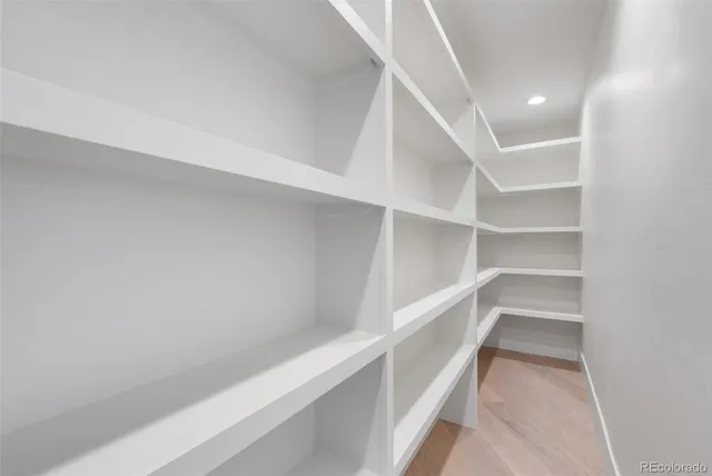 $2,499,000 | 2665 Juilliard Street, Boulder, CO 80305