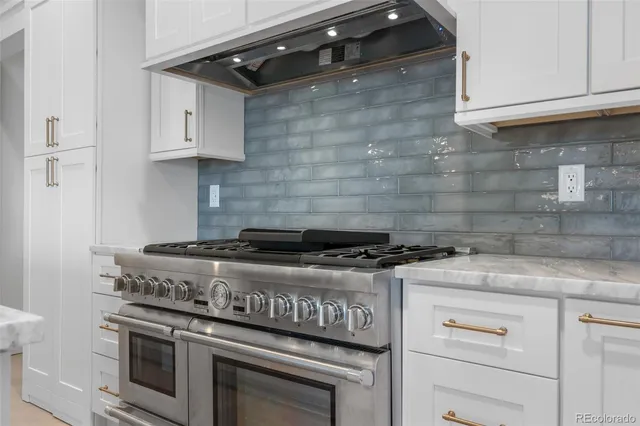 $2,499,000 | 2665 Juilliard Street, Boulder, CO 80305