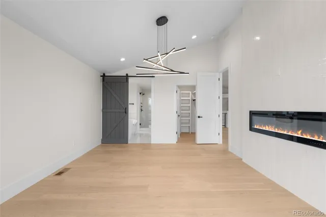 $2,499,000 | 2665 Juilliard Street, Boulder, CO 80305