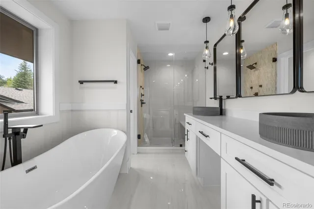 $2,499,000 | 2665 Juilliard Street, Boulder, CO 80305