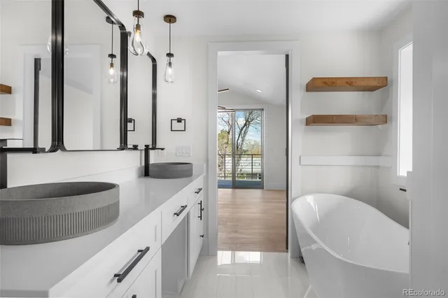 $2,499,000 | 2665 Juilliard Street, Boulder, CO 80305