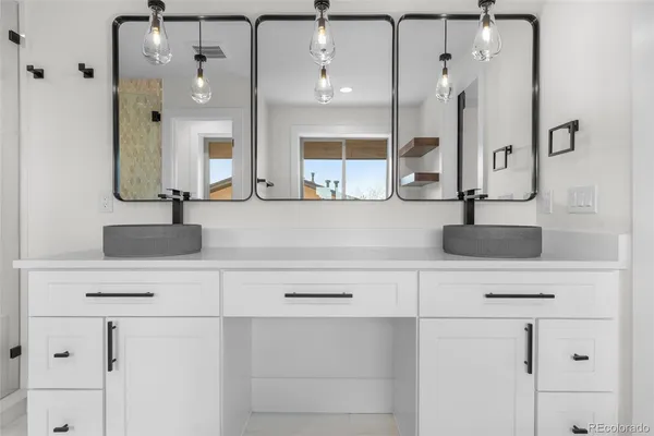 $2,449,000 | 2665 Juilliard Street, Boulder, CO 80305