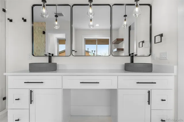 $2,499,000 | 2665 Juilliard Street, Boulder, CO 80305