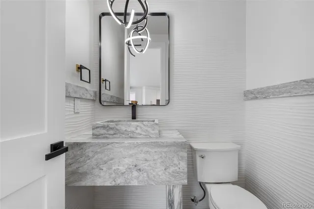 $2,499,000 | 2665 Juilliard Street, Boulder, CO 80305