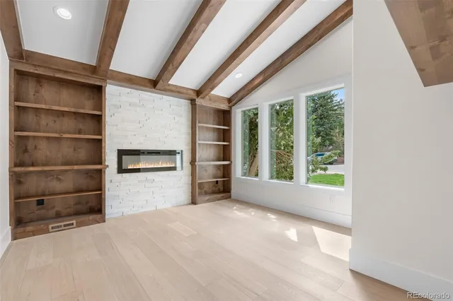 $2,499,000 | 2665 Juilliard Street, Boulder, CO 80305