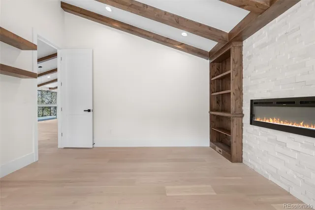 $2,499,000 | 2665 Juilliard Street, Boulder, CO 80305