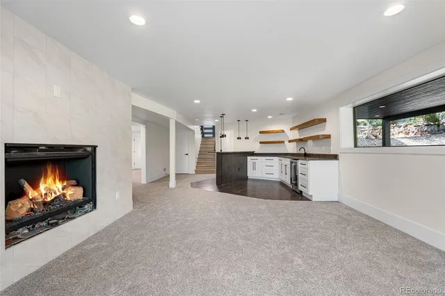 $2,499,000 | 2665 Juilliard Street, Boulder, CO 80305