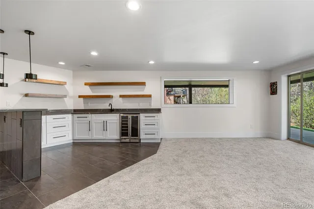 $2,499,000 | 2665 Juilliard Street, Boulder, CO 80305