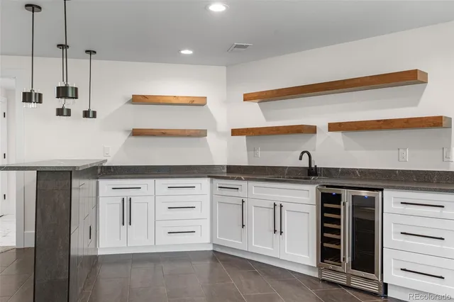 $2,499,000 | 2665 Juilliard Street, Boulder, CO 80305