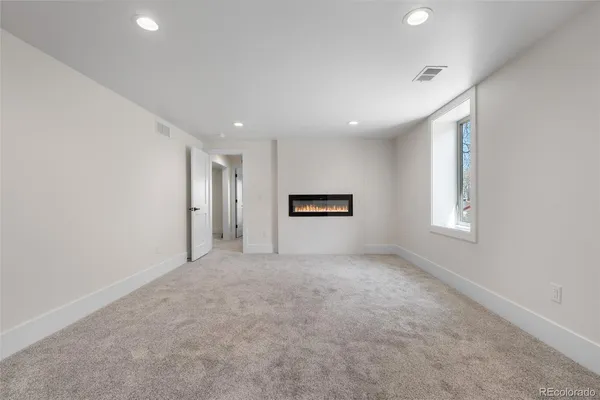 $2,449,000 | 2665 Juilliard Street, Boulder, CO 80305
