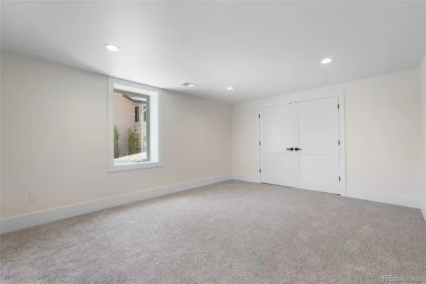 $2,449,000 | 2665 Juilliard Street, Boulder, CO 80305