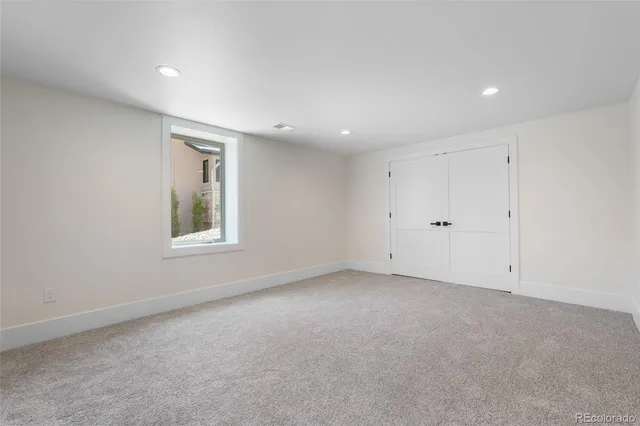 $2,499,000 | 2665 Juilliard Street, Boulder, CO 80305