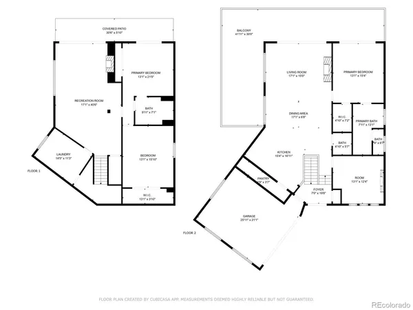 $2,449,000 | 2665 Juilliard Street, Boulder, CO 80305