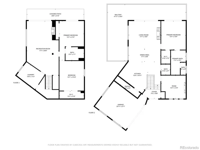 $2,499,000 | 2665 Juilliard Street, Boulder, CO 80305