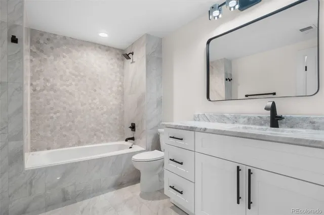 $2,499,000 | 2665 Juilliard Street, Boulder, CO 80305