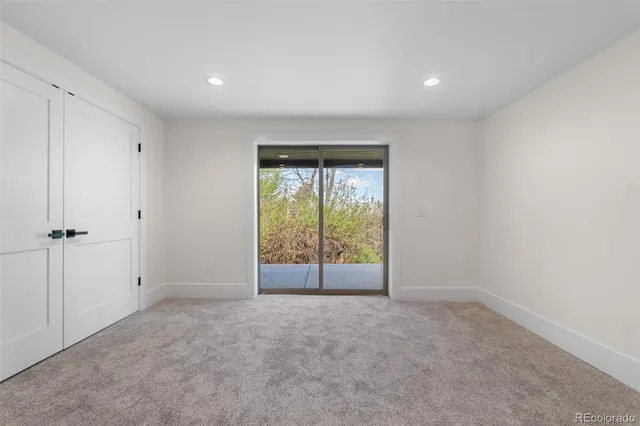 $2,499,000 | 2665 Juilliard Street, Boulder, CO 80305