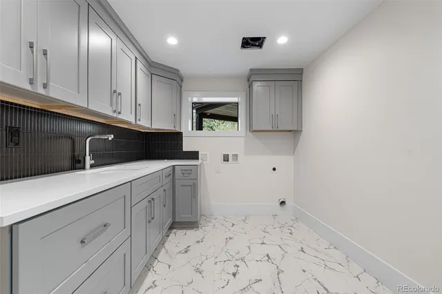 $2,499,000 | 2665 Juilliard Street, Boulder, CO 80305